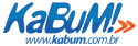 kabum logo